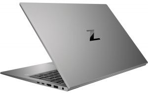 لپ تاپ HP ZBOOK Firefly 15 G7