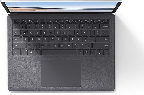 لپ تاپ Surface Laptop 4 13 ( Amd )
