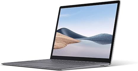 لپ تاپ Surface Laptop 4 13 ( Amd )