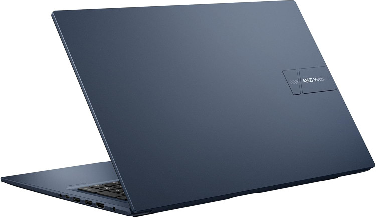لپ تاپ Asus Vivobook 1704ZA