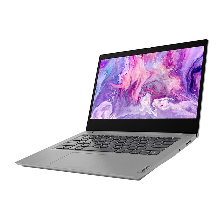 لپ تاپ Lenovo IdeaPad 3 14ITL05