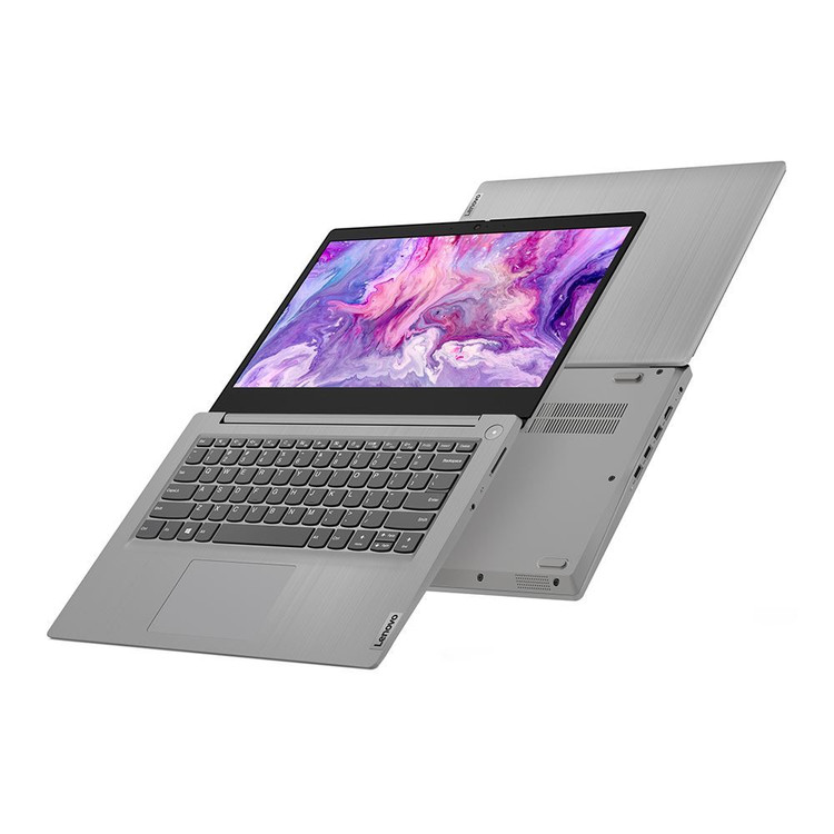لپ تاپ Lenovo IdeaPad 3 14ITL05