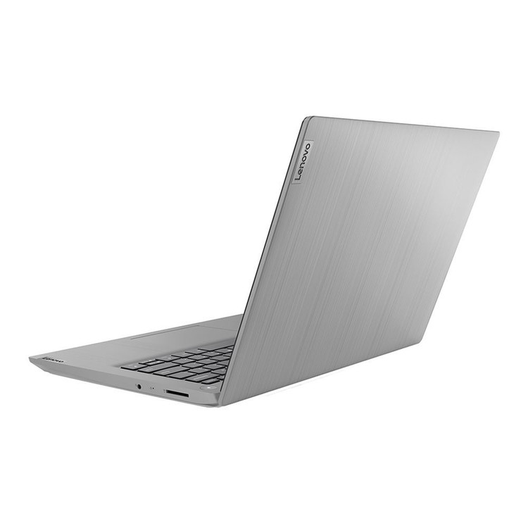 لپ تاپ Lenovo IdeaPad 3 14ITL05