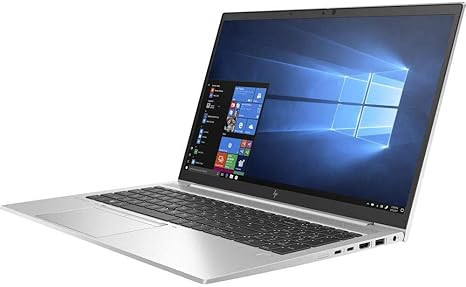 لپ تاپ HP Elitebook 850 G7
