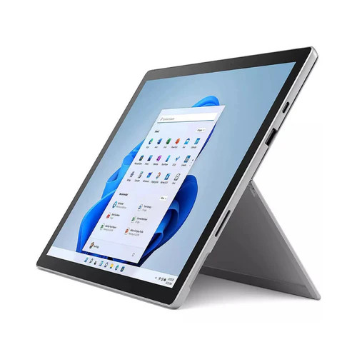 لپ تاپ Surface Pro 7