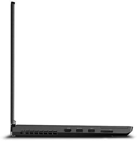 لپ تاپ Lenovo ThinkPad P53