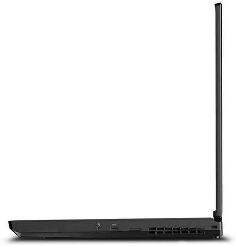 لپ تاپ Lenovo ThinkPad P53