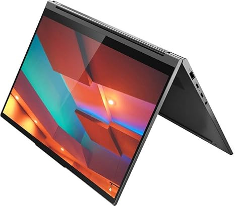 لپ تاپ Lenovo Yoga C940