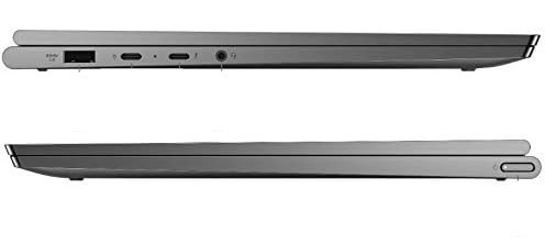 لپ تاپ Lenovo Yoga C940