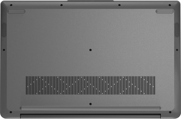 لپ تاپ Lenovo Ideapad 3 15