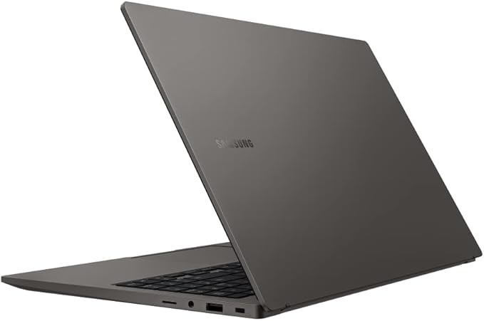 لپ تاپ Samsung Galaxy Book 3