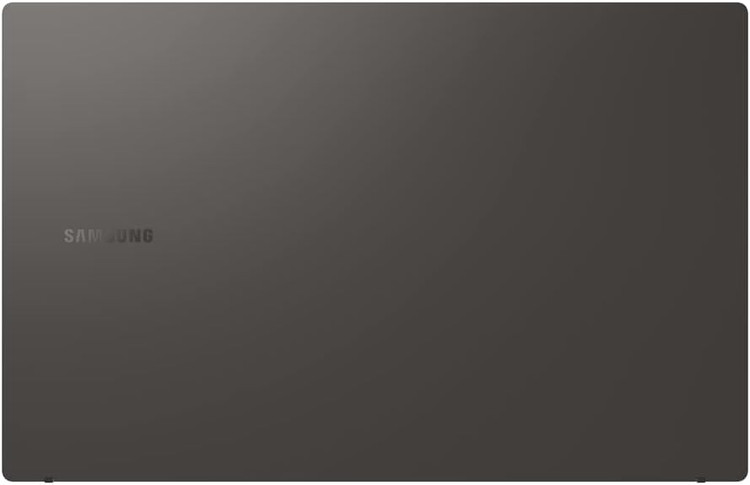 لپ تاپ Samsung Galaxy Book 3
