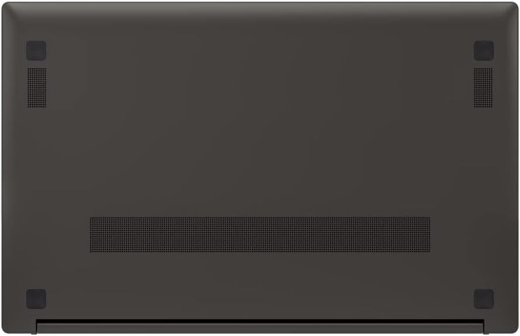 لپ تاپ Samsung Galaxy Book 3