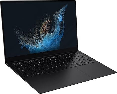 لپ تاپ Samsung Galaxy Book 2 Pro 360