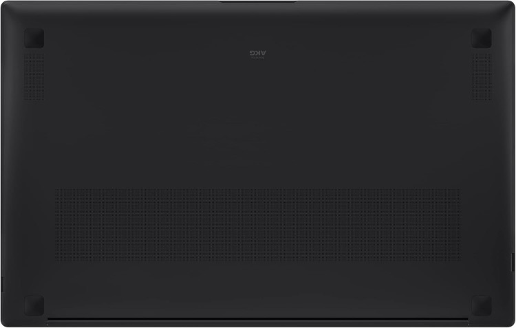 لپ تاپ Samsung Galaxy Book 2 Pro 360