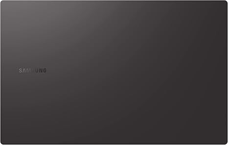 لپ تاپ Samsung Galaxy Book 2 Pro 360