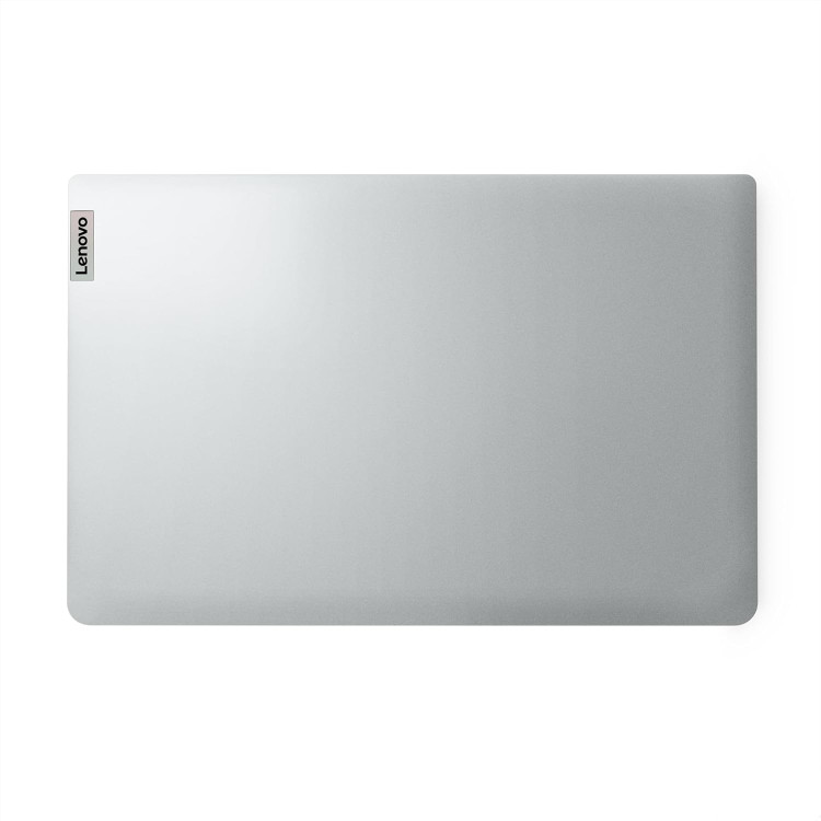لپ تاپ Lenovo IdeaPad V15 G4