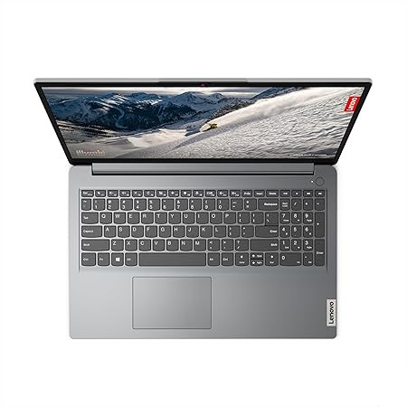 لپ تاپ Lenovo IdeaPad V15 G4