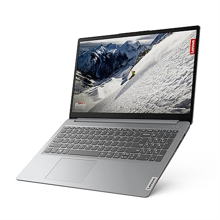 لپ تاپ Lenovo IdeaPad V15 G4