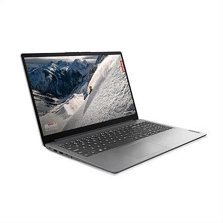لپ تاپ Lenovo IdeaPad V15 G4