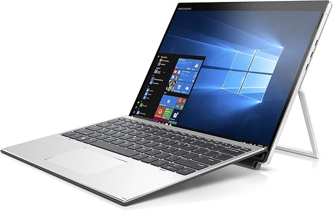 لپ تاپ HP Elite x2 G4