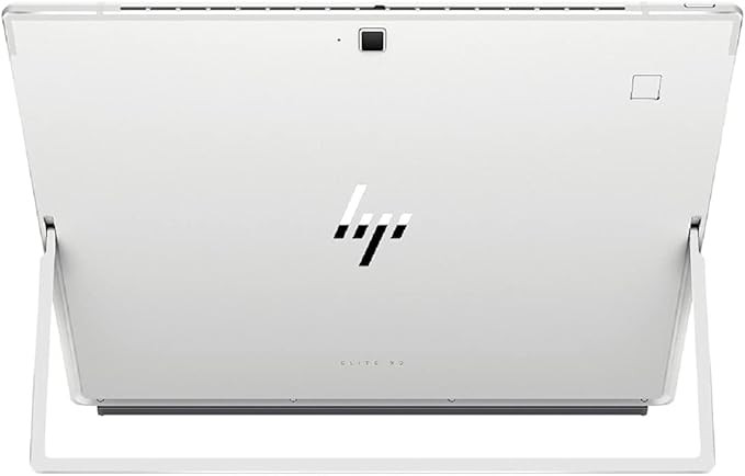 لپ تاپ HP Elite x2 G4