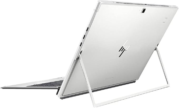 لپ تاپ HP Elite x2 G4