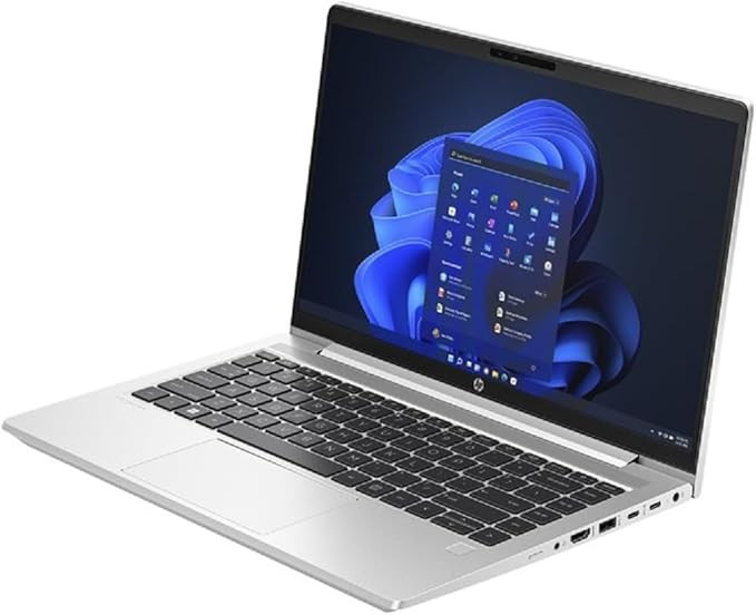 لپ تاپ HP ProBook 440 G10