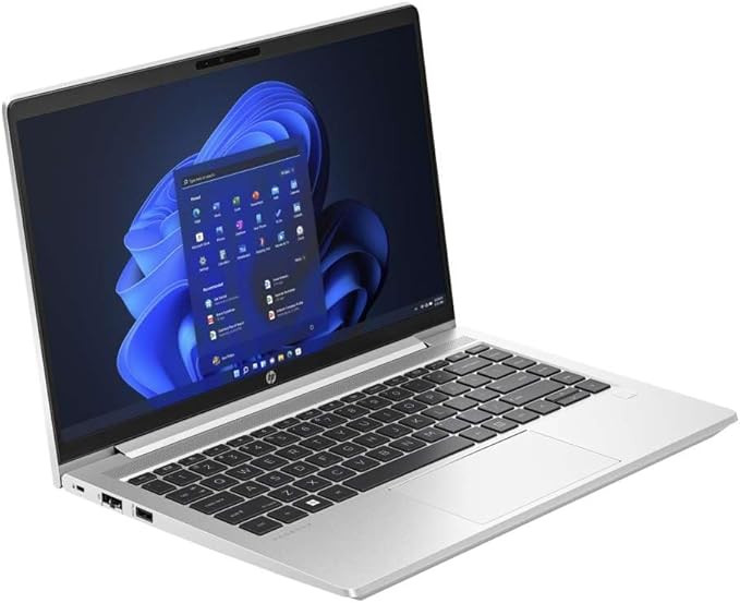 لپ تاپ HP ProBook 440 G10