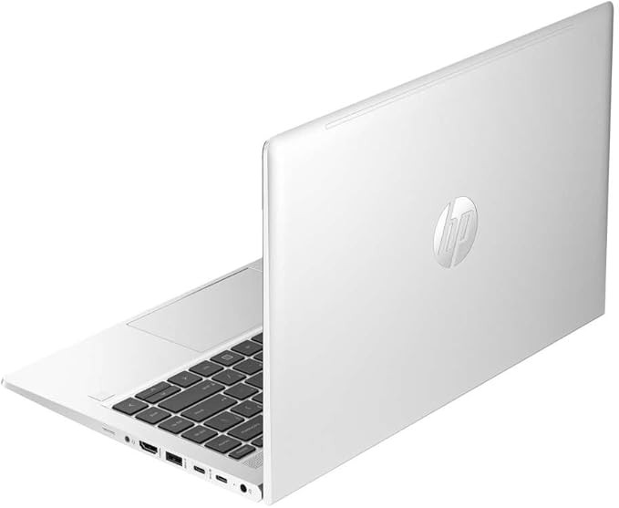 لپ تاپ HP ProBook 440 G10