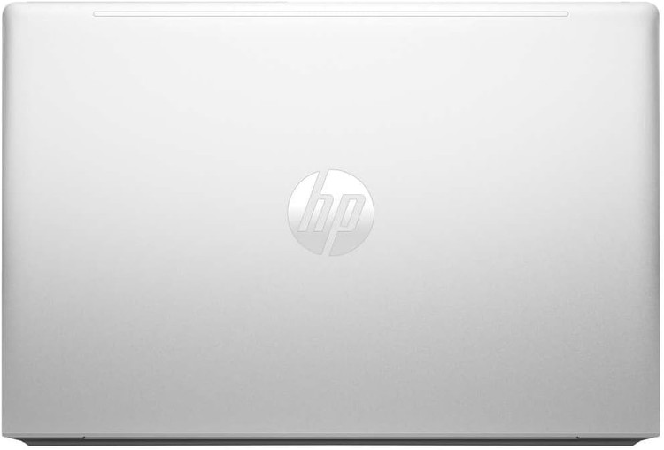 لپ تاپ HP ProBook 440 G10