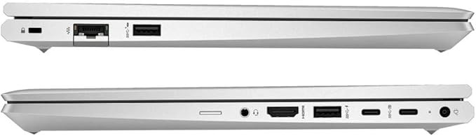 لپ تاپ HP ProBook 440 G10