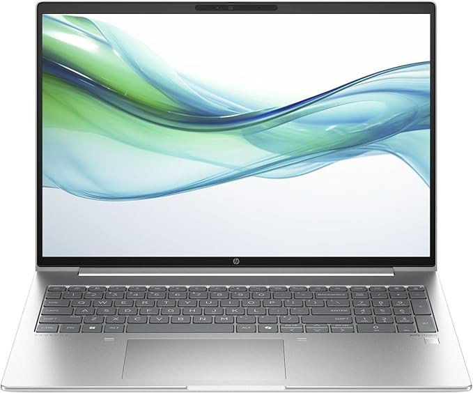 لپ تاپ HP ProBook 465 G11 ( Amd )