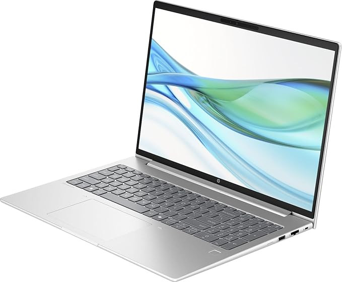 لپ تاپ HP ProBook 465 G11 ( Amd )