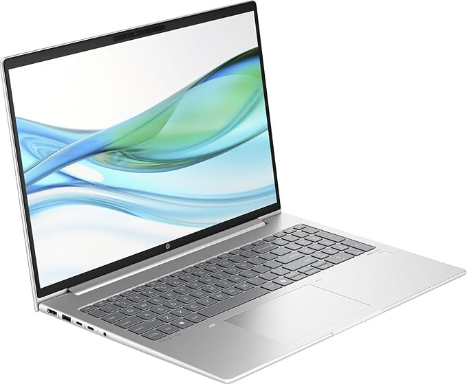 لپ تاپ HP ProBook 465 G11 ( Amd )