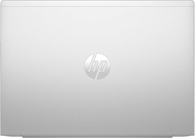 لپ تاپ HP ProBook 465 G11 ( Amd )