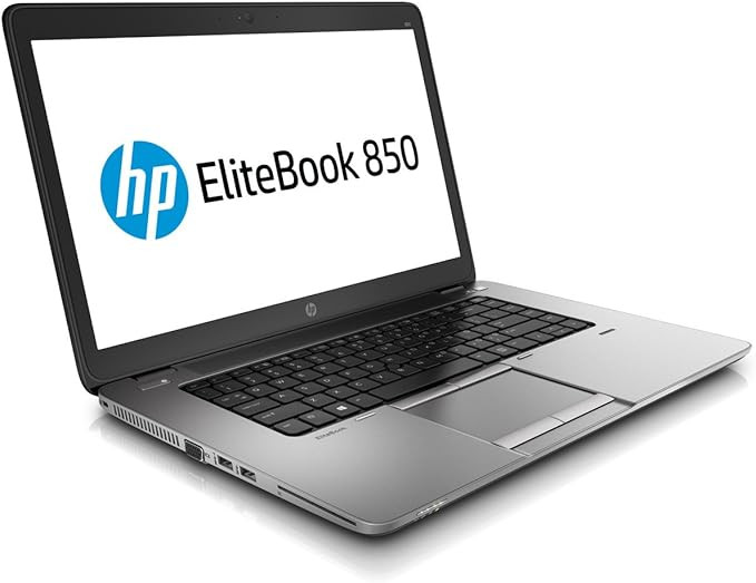 لپ تاپ HP Elitebook 850 G1