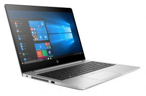 لپ تاپ HP Elitebook 745 G5