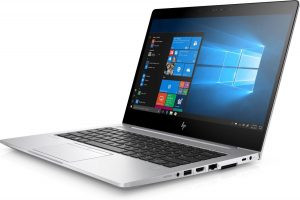 لپ تاپ HP Elitebook 735 G5