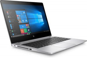 لپ تاپ HP Elitebook 735 G5