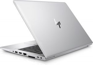 لپ تاپ HP Elitebook 735 G5