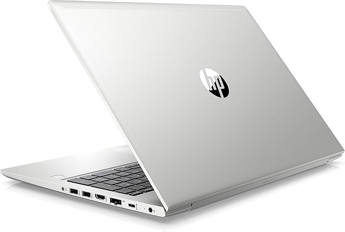 لپ تاپ HP ProBook 450 G7