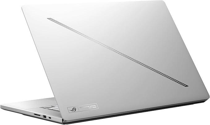 لپ تاپ گیمینگ Asus Rog G16 gu605cw