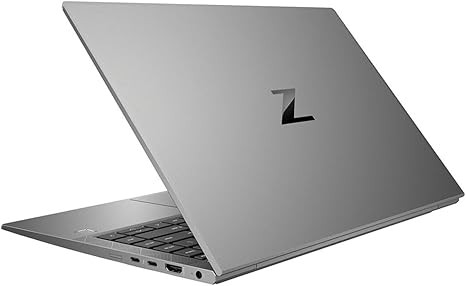 لپ تاپ HP ZBOOK Firefly 14 G8