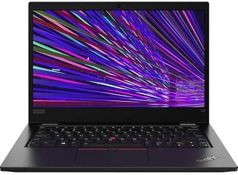 لپ تاپ Lenovo Thinkpad L13