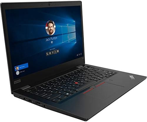 لپ تاپ Lenovo Thinkpad L13