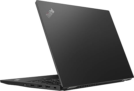 لپ تاپ Lenovo Thinkpad L13