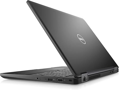 لپ تاپ Dell Precision 3520