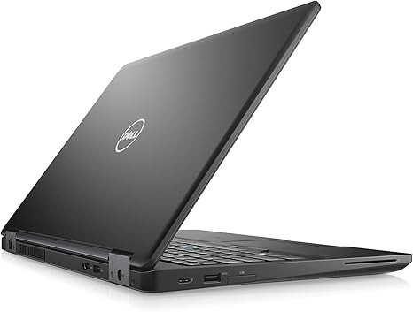 لپ تاپ Dell Precision 3520