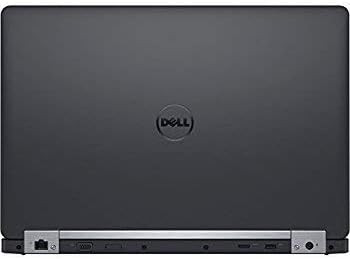 لپ تاپ Dell Precision 3510